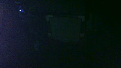 antpa803 live cam on Cam4