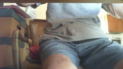 antpa803 live cam on Cam4