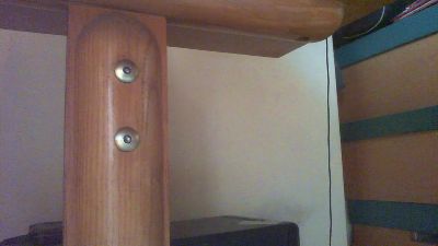 antpa803 live cam on Cam4