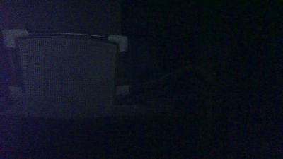 antpa803 live cam on Cam4