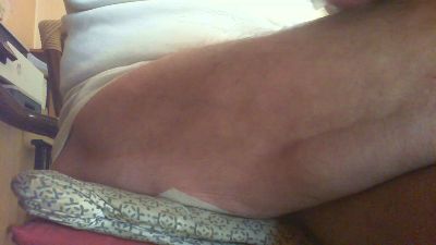 antpa803 live cam on Cam4