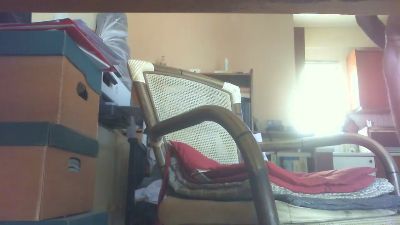 antpa803 live cam on Cam4