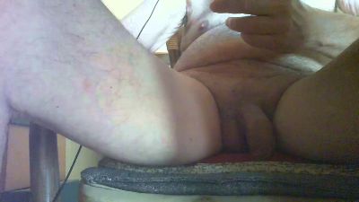 antpa803 live cam on Cam4