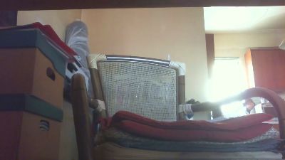 antpa803 live cam on Cam4