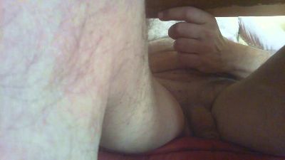 antpa803 live cam on Cam4