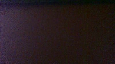 antpa803 live cam on Cam4