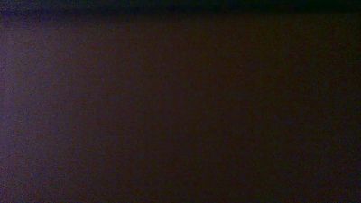 antpa803 live cam on Cam4
