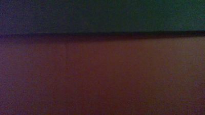 antpa803 live cam on Cam4
