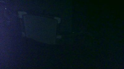 antpa803 live cam on Cam4