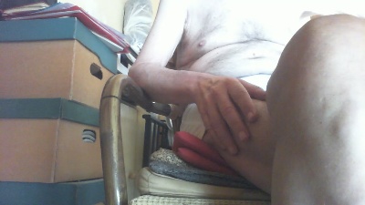antpa803 live cam on Cam4