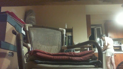 antpa803 live cam on Cam4