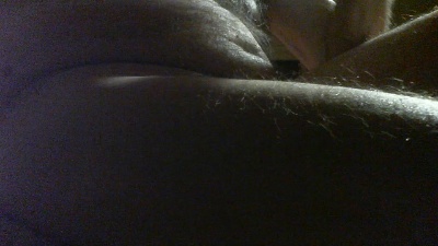 antpa803 live cam on Cam4