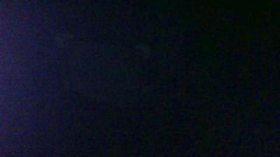 antpa803 live cam on Cam4