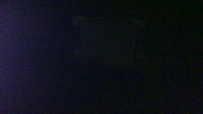 antpa803 live cam on Cam4