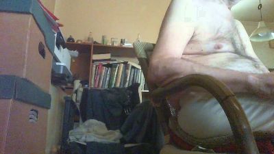 antpa803 live cam on Cam4