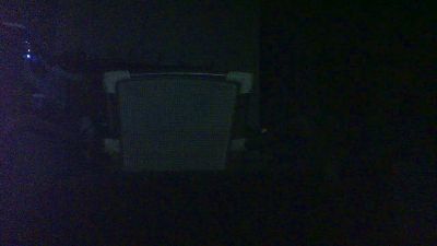 antpa803 live cam on Cam4