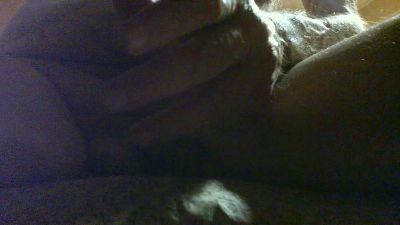 antpa803 live cam on Cam4