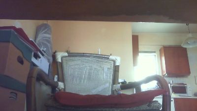 antpa803 live cam on Cam4