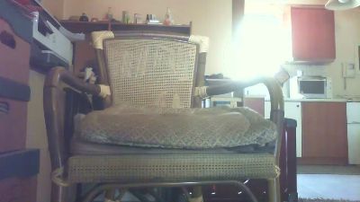 antpa803 live cam on Cam4