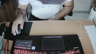 antrois86 live cam on Cam4