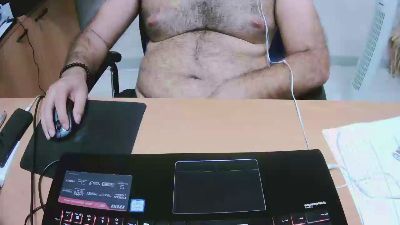 antrois86 live cam on Cam4