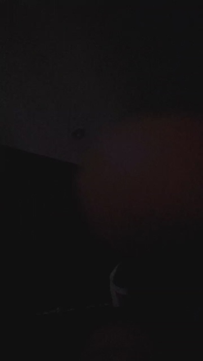 antrois86 live cam on Cam4