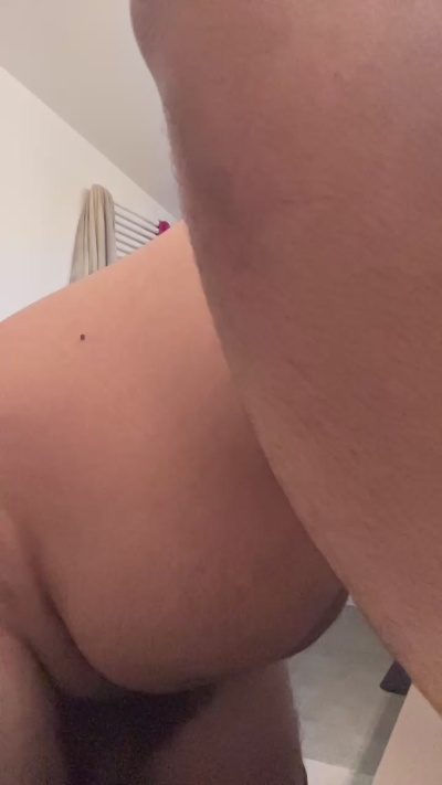 antrois86 live cam on Cam4