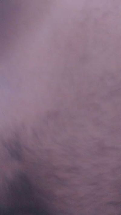 antrois86 live cam on Cam4