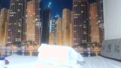 antua_ live cam on Cam4