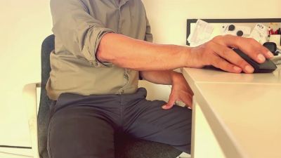antuan_45 live cam on Cam4
