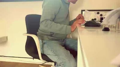 antuan_45 live cam on Cam4