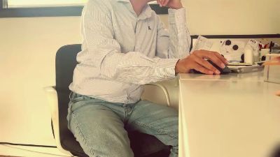 antuan_45 live cam on Cam4