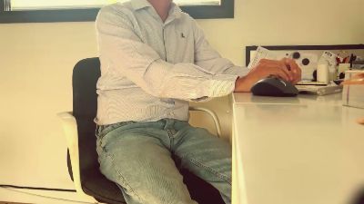 antuan_45 live cam on Cam4