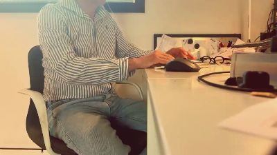 antuan_45 live cam on Cam4