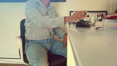 antuan_45 live cam on Cam4