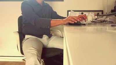 antuan_45 live cam on Cam4