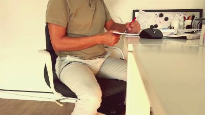 antuan_45 live cam on Cam4