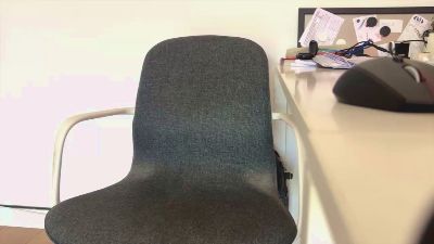 antuan_45 live cam on Cam4