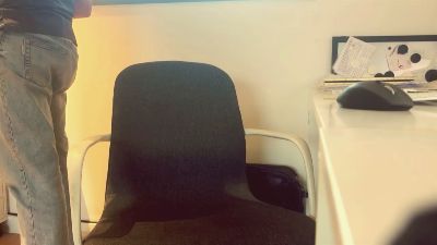 antuan_45 live cam on Cam4