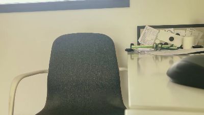 antuan_45 live cam on Cam4