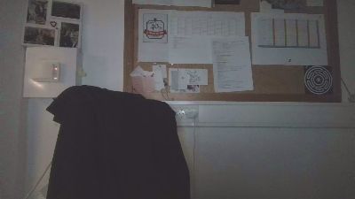 antwan545 live cam on Cam4