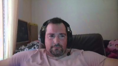 antwan545 live cam on Cam4