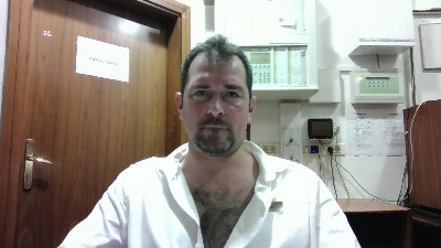 antwan545 live cam on Cam4
