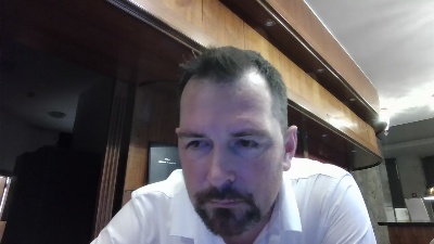 antwan545 live cam on Cam4