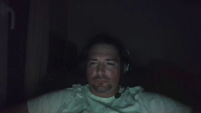 antwan545 live cam on Cam4