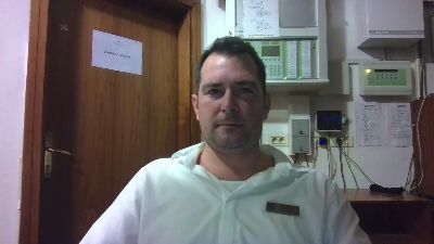 antwan545 live cam on Cam4