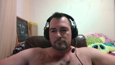 antwan545 live cam on Cam4