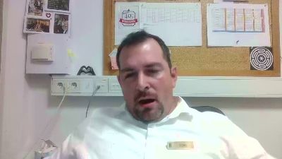 antwan545 live cam on Cam4
