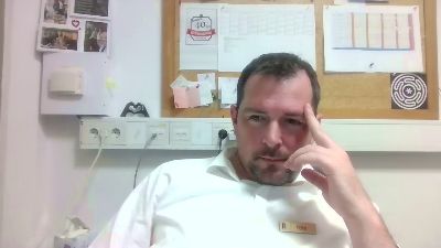 antwan545 live cam on Cam4