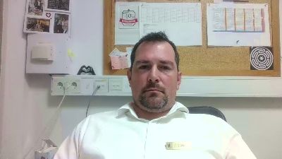antwan545 live cam on Cam4